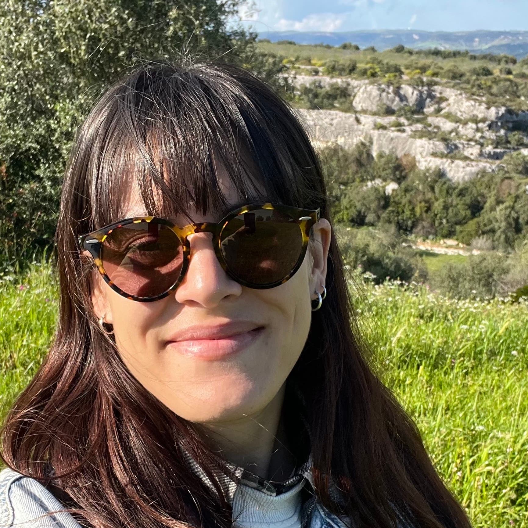 Federica di Spesa Sostenibile