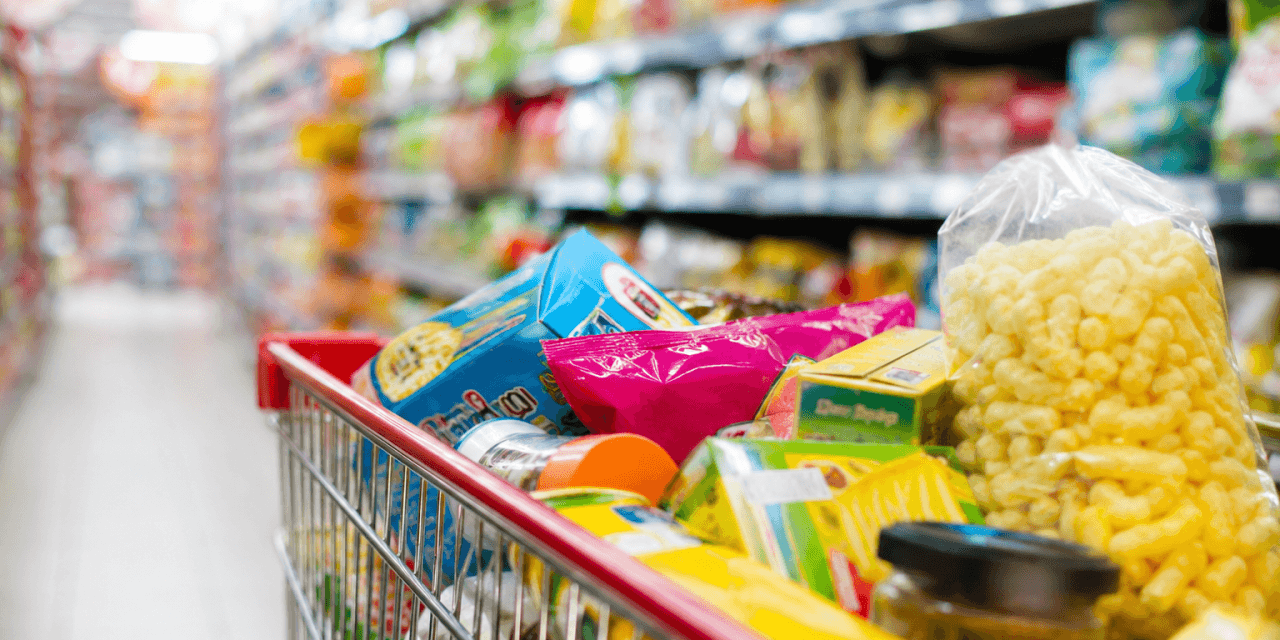 Alimenti Ultra-Processati: come riconoscerli e perché dovresti ridurli