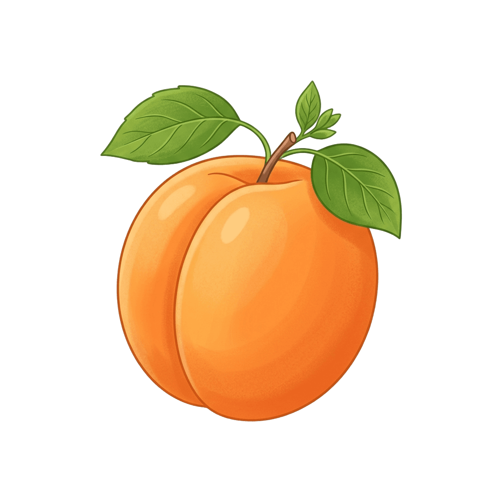 Immagine di Albicocche