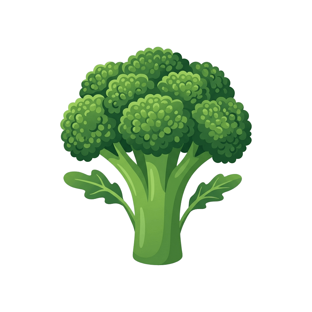 Immagine di Broccoli
