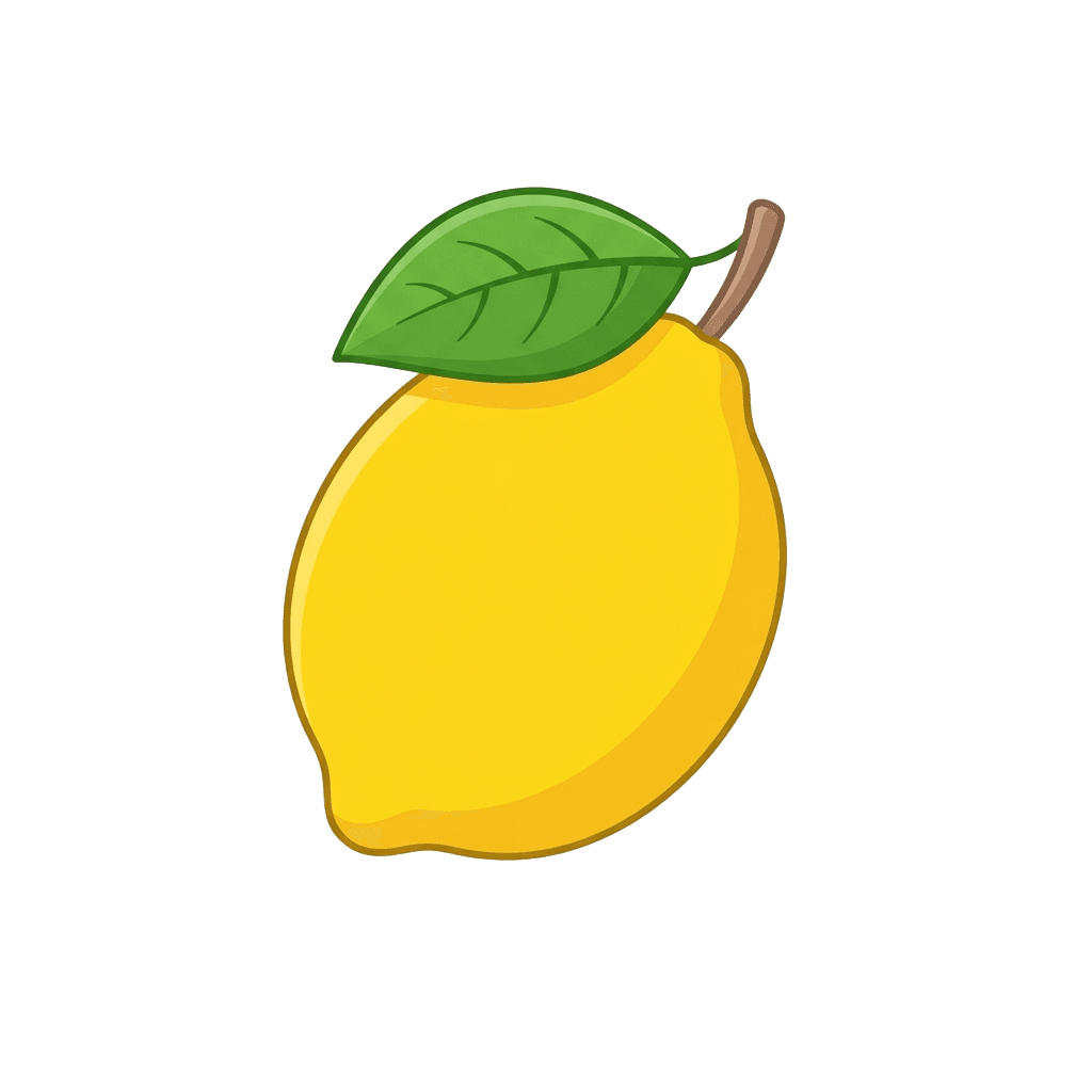 Immagine di Limoni
