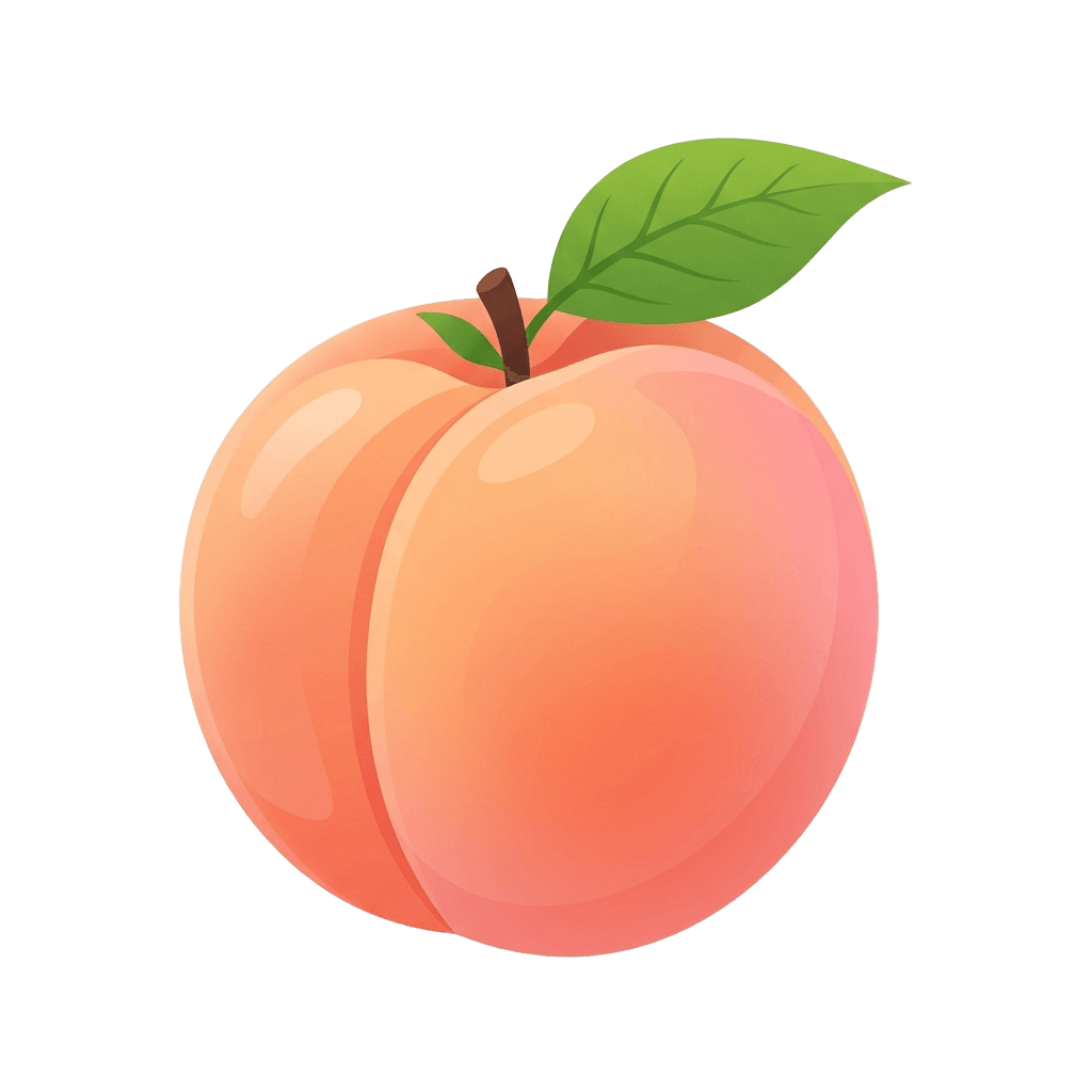 Immagine di Pesche