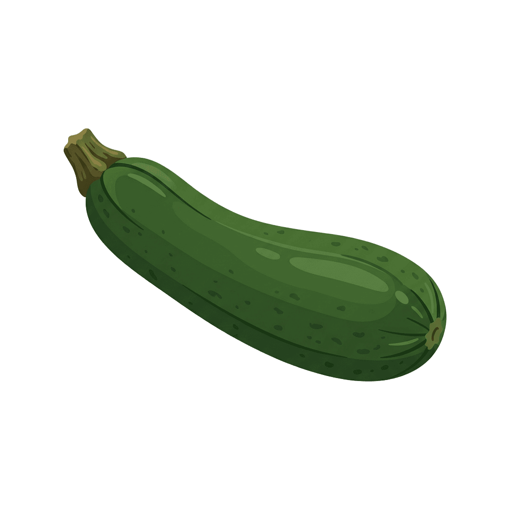 Immagine di Zucchine